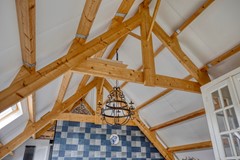 Keefheuvel 5, Eline Makelaardij, Foto 46.jpg